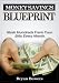 Money Savings Blueprint: Slash Hundreds From Your Bills Every Month