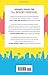 The Decent Proposal: A Novel