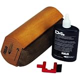 DISCWASHER D4+ Record Cleaning System