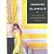 Beautiful Books . . on Interior Design ! 2