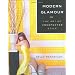 Beautiful Books . . on Interior Design ! 2