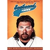 Eastbound & Down: The Complete First Season