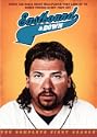 Eastbound & Down