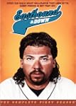 Eastbound & Down: The Complete First...