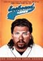 Eastbound & Down: The Complete First Season