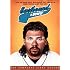 Eastbound & Down: The Complete First Season $12.99