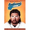 Eastbound & Down: The Complete First Season