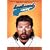 Eastbound & Down: The Complete First Season