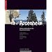 Kletterf�hrer Mittelgebirge Out of Rosenheim: Klettern und Bouldern in den Bayerischen Voralpen
