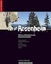 Kletterf�hrer Mittelgebirge Out of Rosenheim: Klettern und Bouldern in den Bayerischen Voralpen