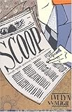 Scoop