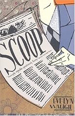 Scoop