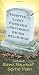 How to Live Forever... without Being Religious