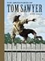 The Adventures of Tom Sawyer [ADV OF TOM SAWYER]