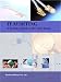 IT AUDIT A Practical Guide To the CISA Exam by Trony Clifton