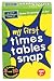 My First Times Tables Snap