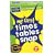 My First Times Tables Snap