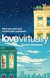 Love virtually