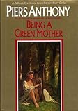 Being a Green Mother