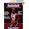 Coaching Basketball Successfully  2nd Edition (Coaching Successfully Series)