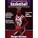 Coaching Basketball Successfully-2nd Edition