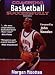 Coaching Basketball Successfully  2nd Edition (Coaching Successfully Series)