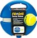 Unique Fill & Drill Tennis Trainer