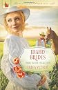 Idaho Brides
