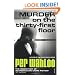 Murder on the Thirty-First Floor