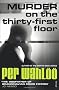 Murder on the Thirty-First Floor