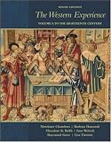 The Western Experience, Volume 1, with Primary Source Investigator and PowerWeb