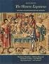 The Western Experience, Volume 1, with Primary Source Investigator and PowerWeb
