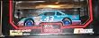 2003 Post Cereal Kraft Racing Michael Waltrip Holographics 2-D Nascar Trading Card