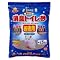 �W�����K���A���̂���₩�E�L�g�C���������p15kg 