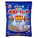 �W�����K���A���̂���₩�E�L�g�C���������p1.5kg