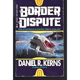 BorderDispute