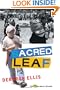 Sacred Leaf (Cocalero Novels)