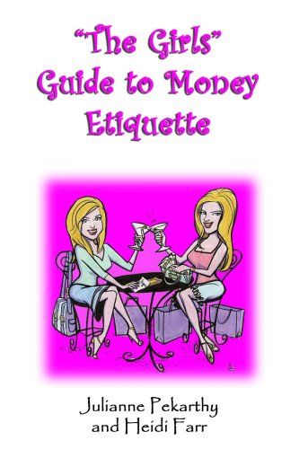 Etiquette