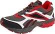 Reebok Men's Trail Hosscat Running Shoe