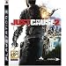 les jeux de tir et d'action les plus fun