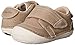 Stride Rite Soft Motion Baby and Toddler Boys Kellen Athletic Sneaker