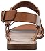 Seychelles Women's Revolutionary Sandal