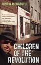 Children of the Revolution