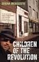 Children of the Revolution