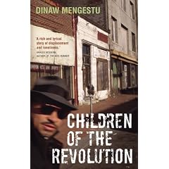 Children of the Revolution