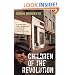 Children of the Revolution