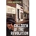 Children of the Revolution