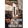 Children of the Revolution