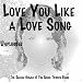 Love You Like a Love Song (Selena Gomez & The Scene Instrumental) - Single