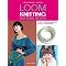 Knitting Loom Necessities